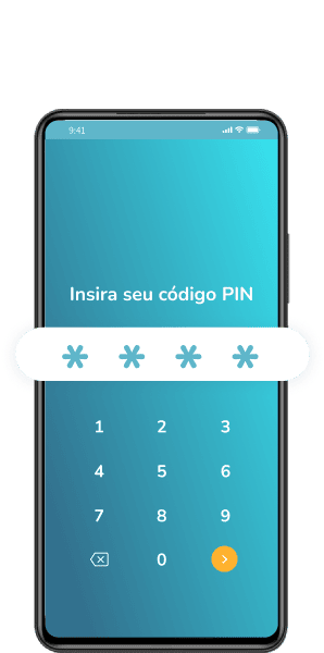 Privacidade