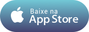 baixar na apple
