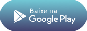 baixar google