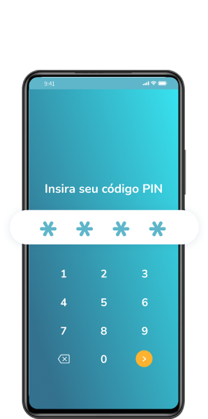 Privacidade