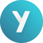 Ysos